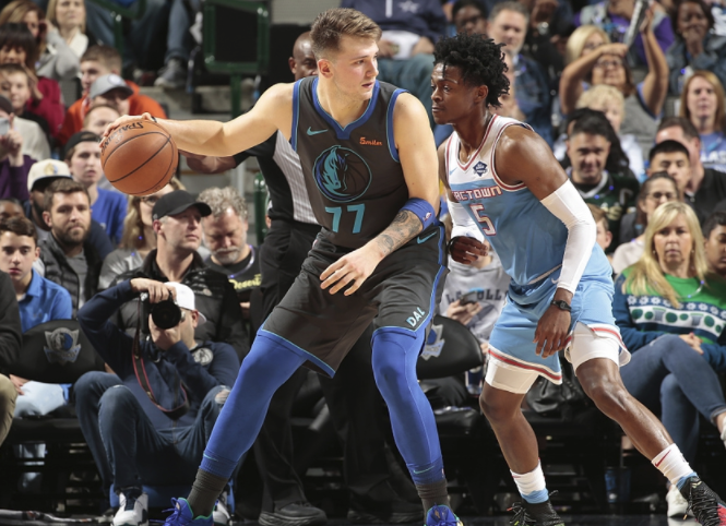 是通往顶级 是通往顶级