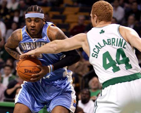 新鲜血液创 新鲜血液创