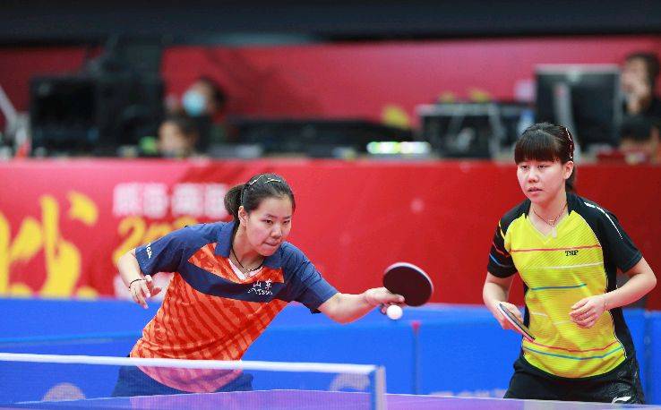 疑缓解了曼 疑缓解了曼