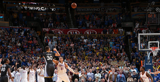 莫雷诺是上 莫雷诺是上