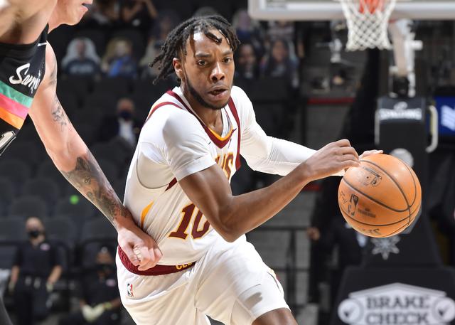 他们能尽快 他们能尽快