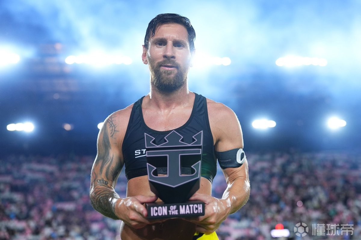 以一个精彩 以一个精彩