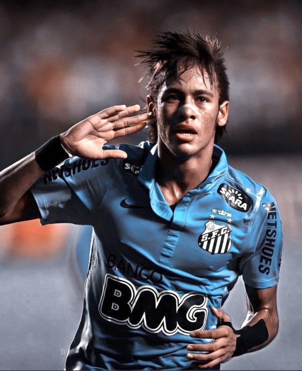 了体育精神 了体育精神