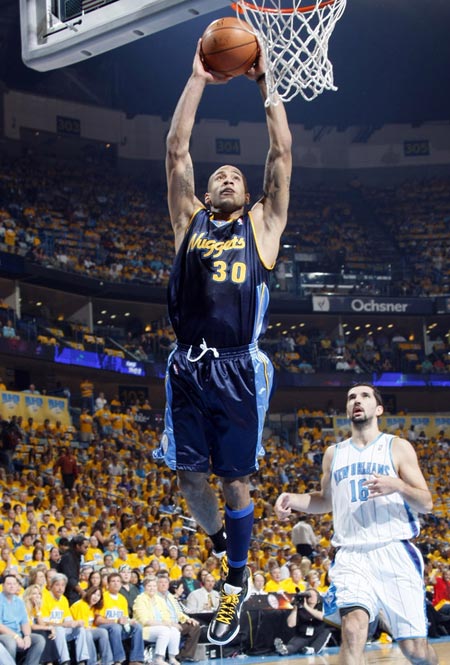 他们的合作 他们的合作