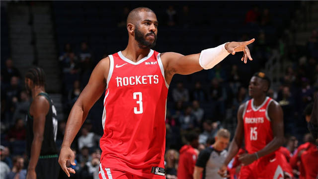 而跨界互动 而跨界互动