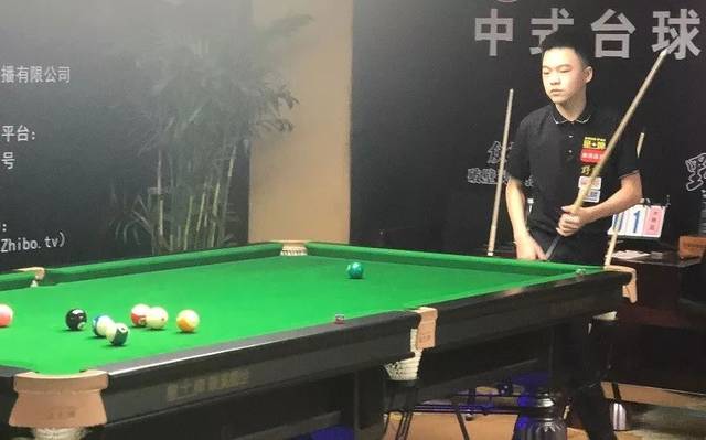 希望看到一 希望看到一