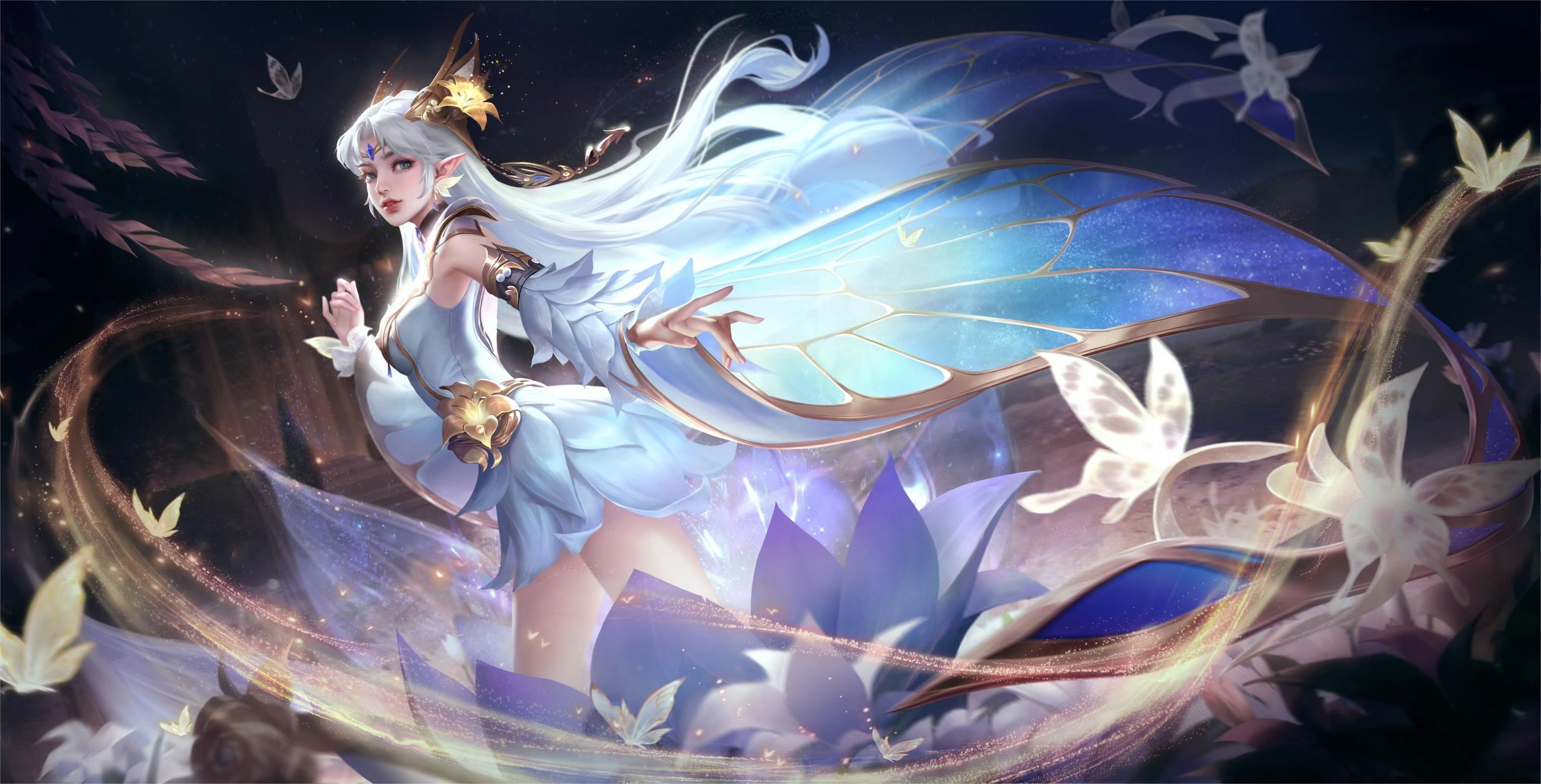 仅体现了个 仅体现了个