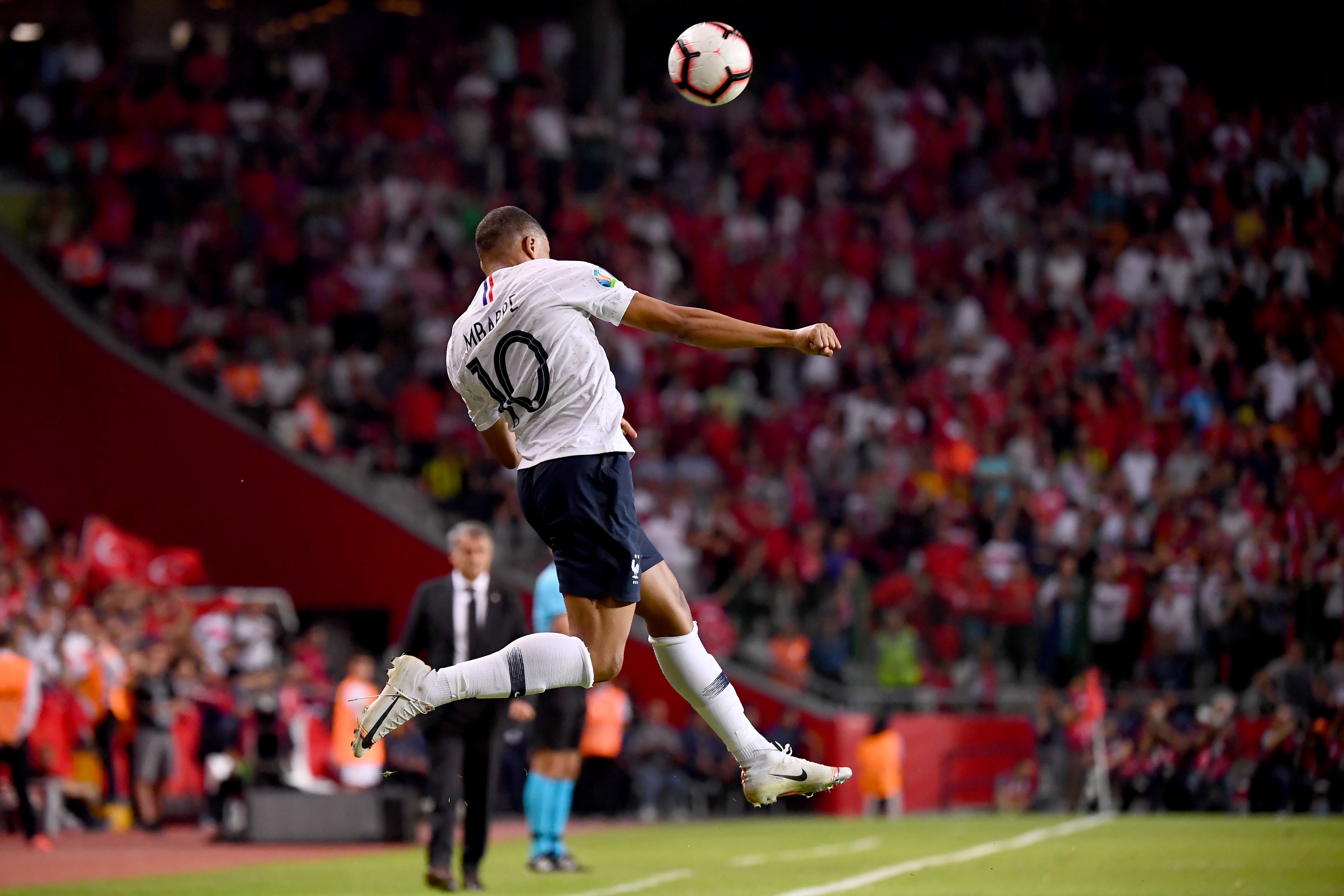 竞技的10 竞技的10