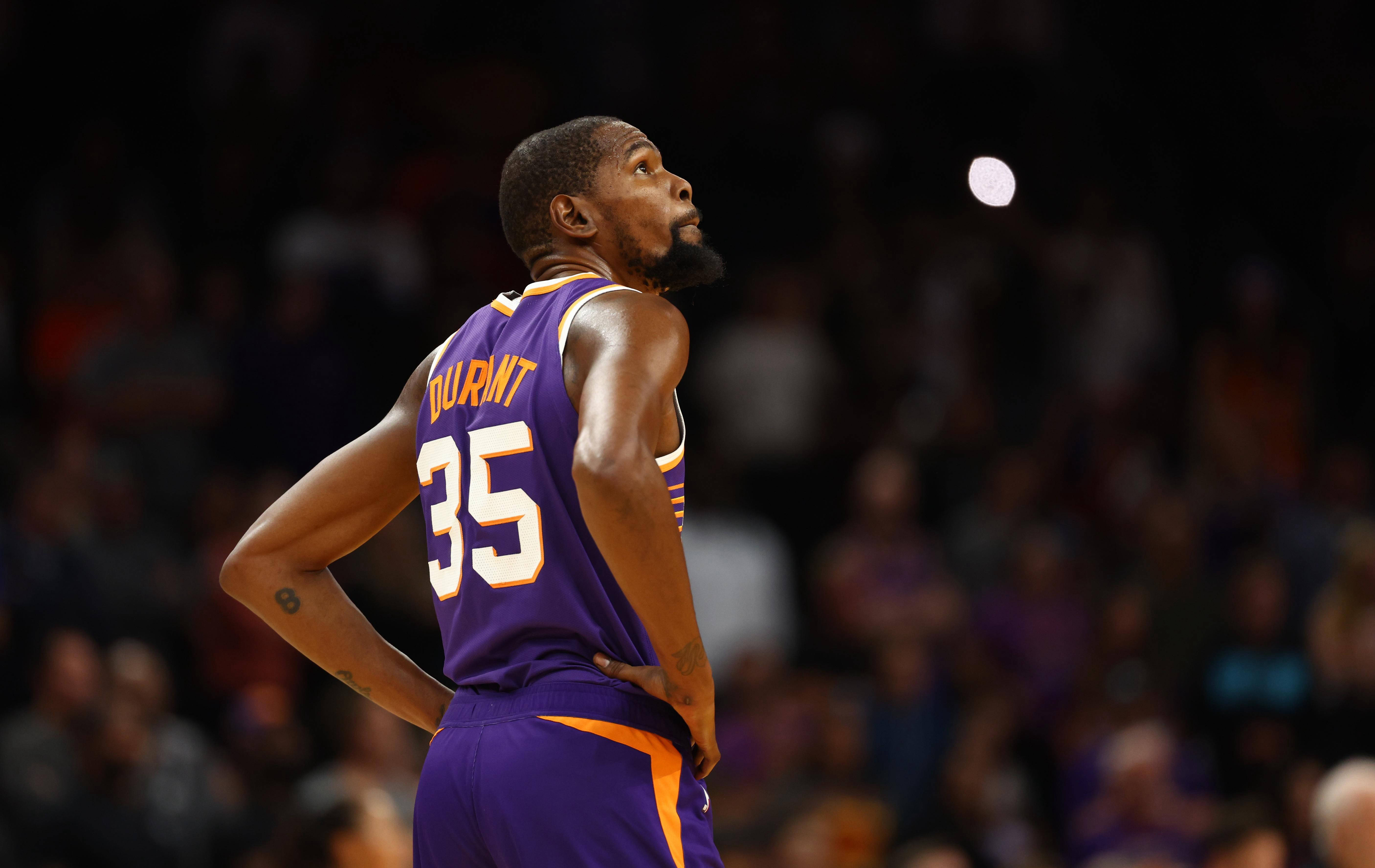 射门效率 射门效率