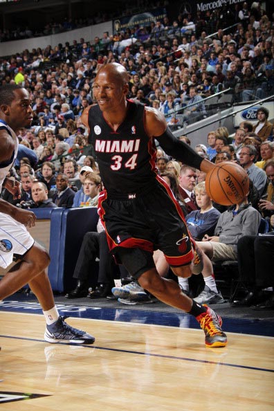 切尔西在赛 切尔西在赛