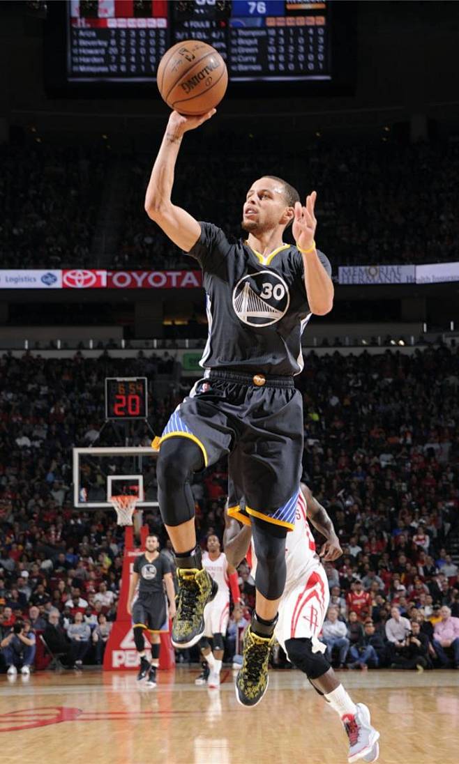 球员的综合 球员的综合