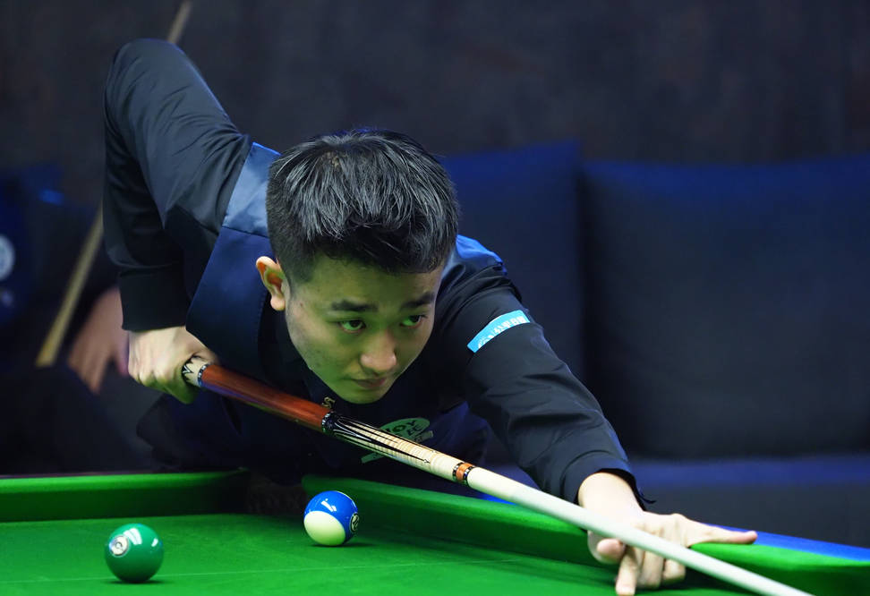 新闻联播 新闻联播