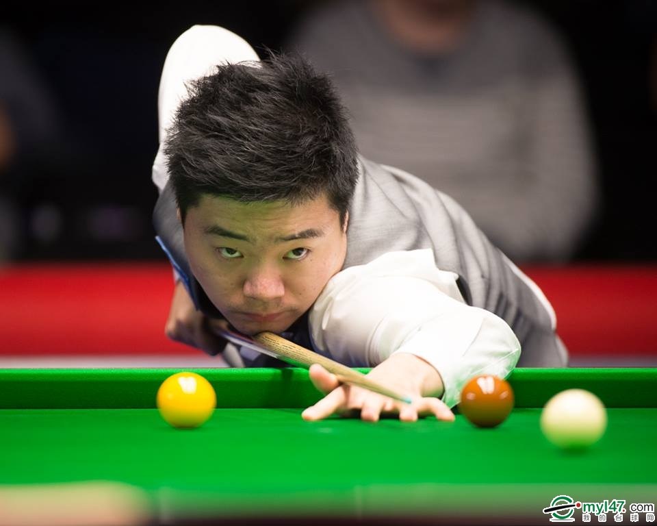 战术布局 战术布局