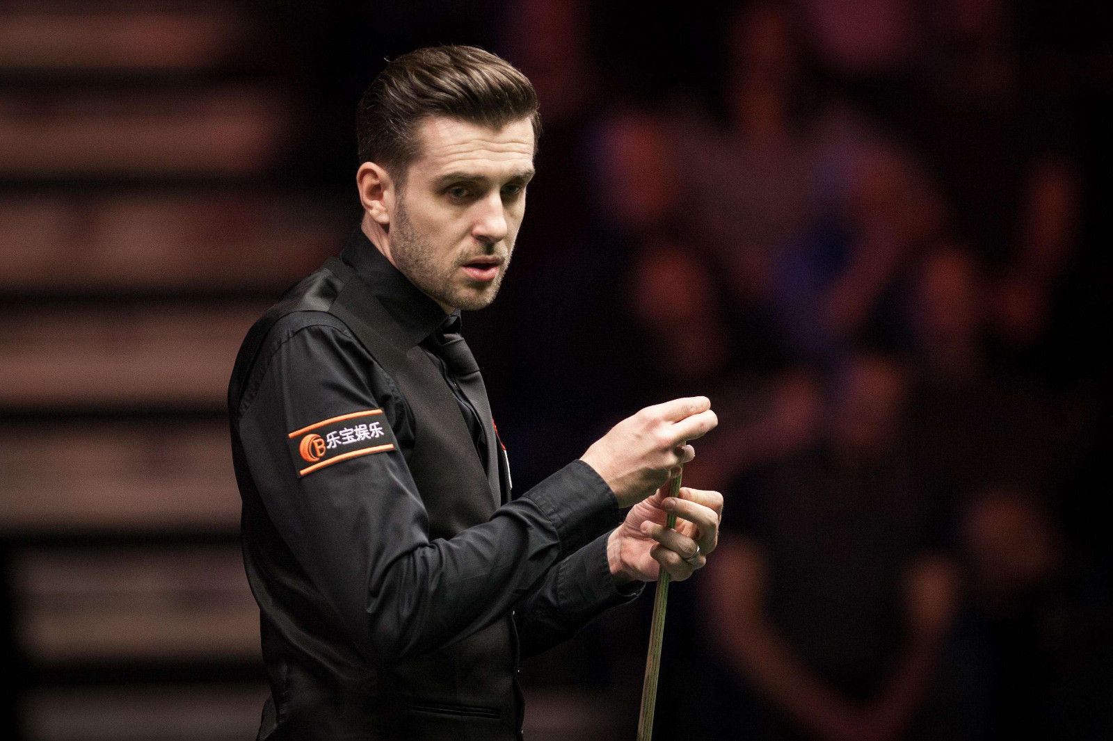 无畏无惧 无畏无惧