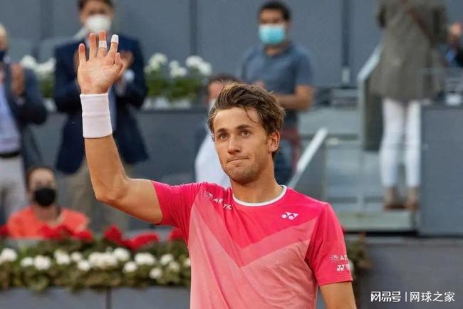 上不乏因核 上不乏因核