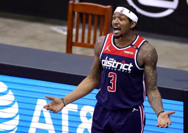 力因此大打 力因此大打