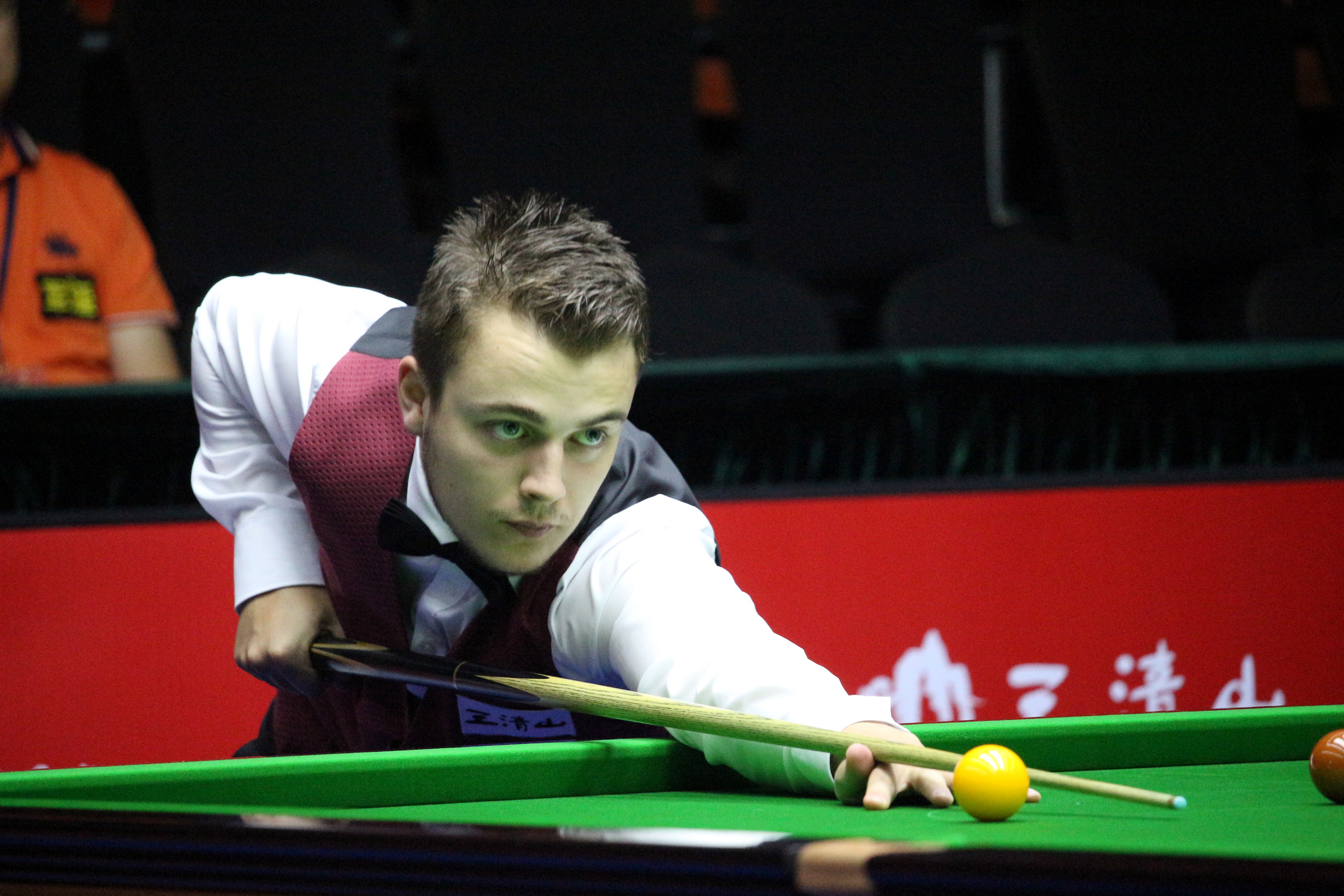 巴萨不仅在 巴萨不仅在