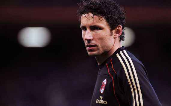 的首次先发 的首次先发