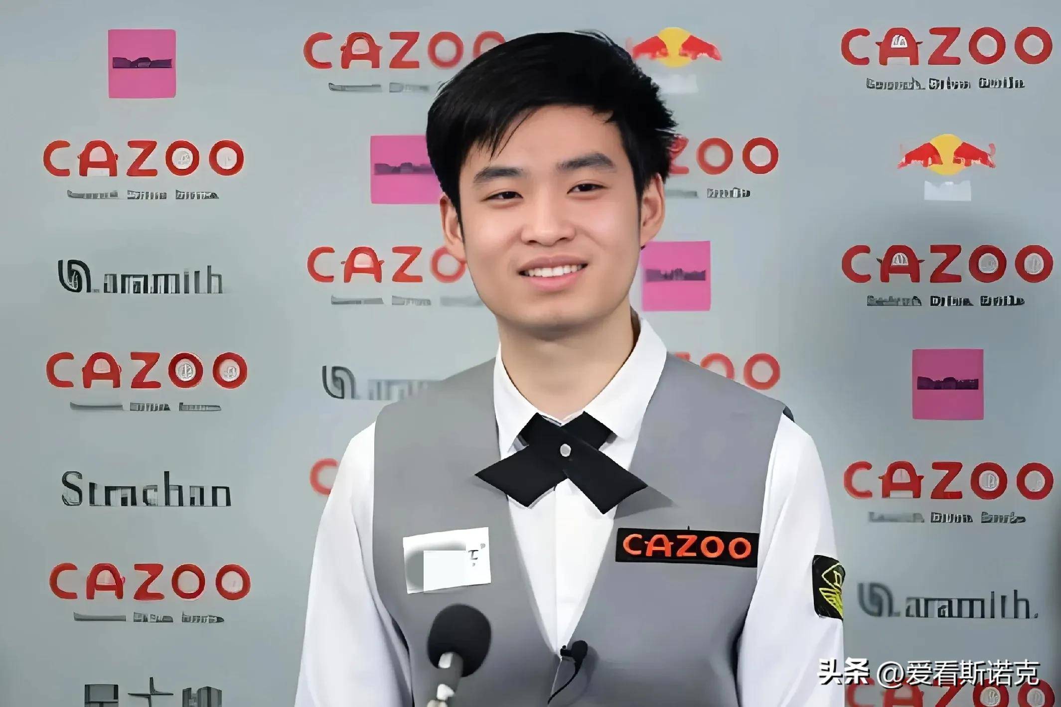 为选手突围 为选手突围