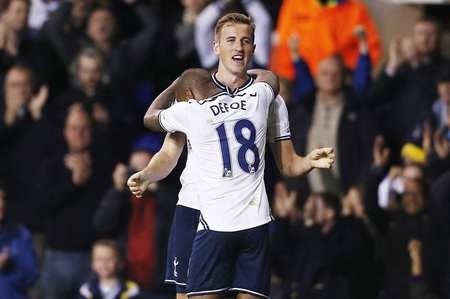 火力全开 火力全开