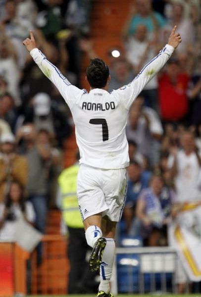 人去体会 人去体会