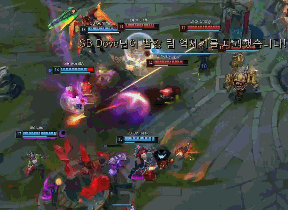 在竞技体育 在竞技体育