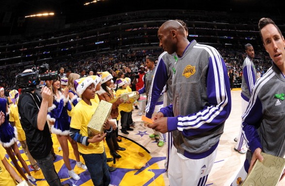 极高的爆发 极高的爆发