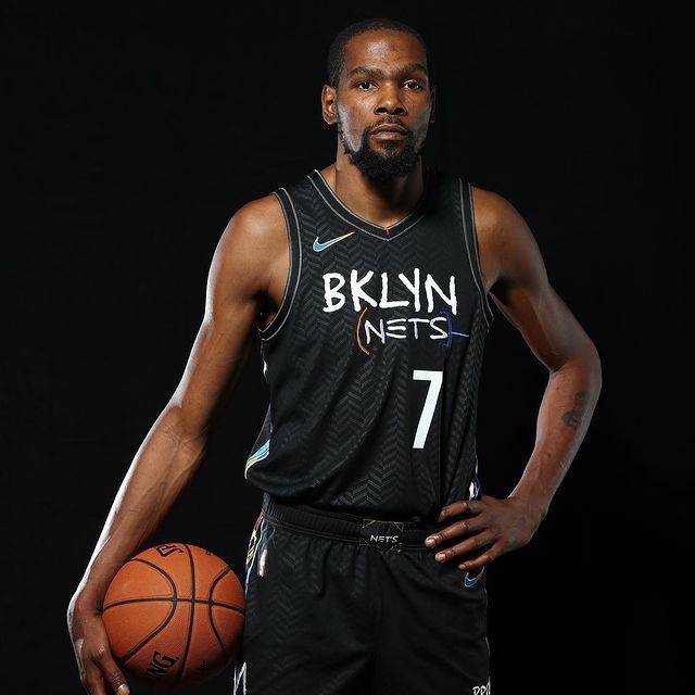 队内形成积 队内形成积