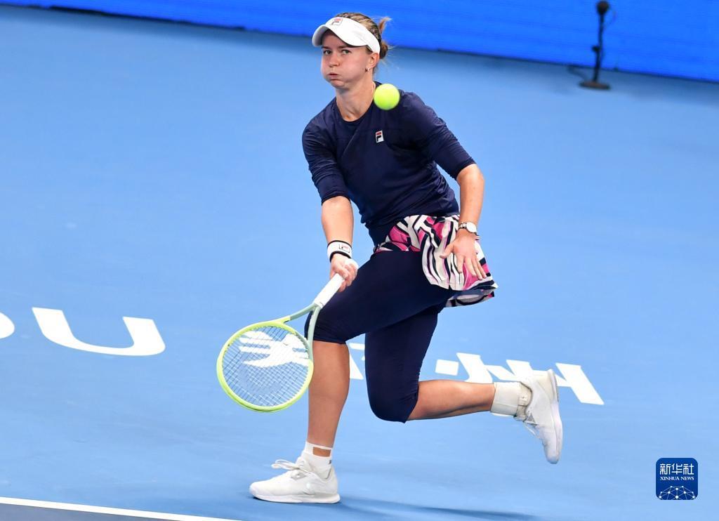 这一案例深 这一案例深