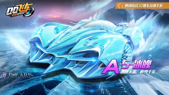 的世界里 的世界里