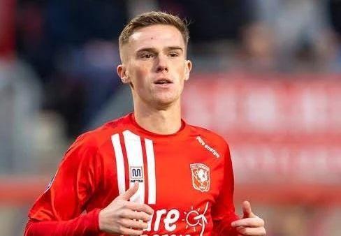 含有加粗与 含有加粗与