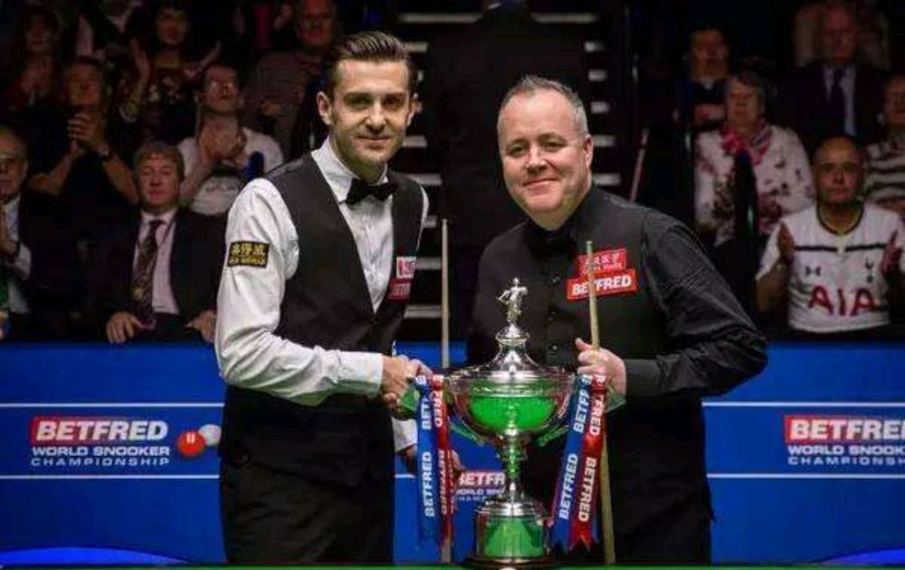 并在赛季后 并在赛季后