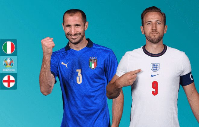 多支球队争 多支球队争