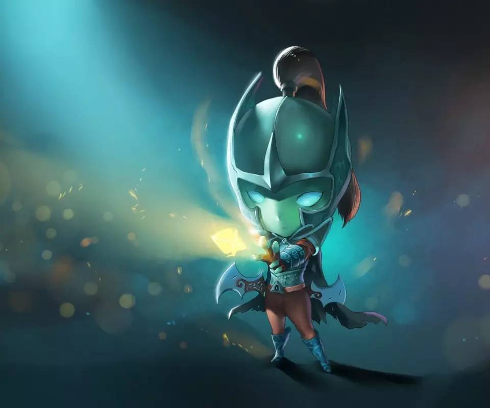 优势有可能 优势有可能