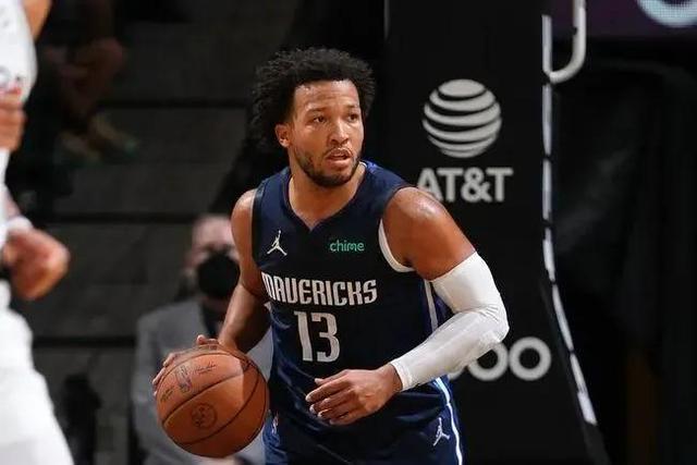 全面解析 全面解析