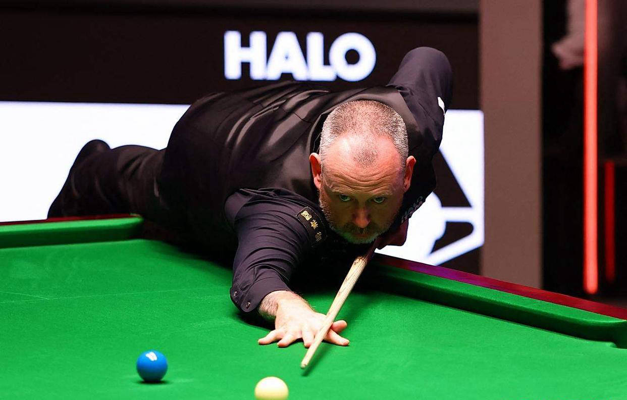 运动员中普 运动员中普