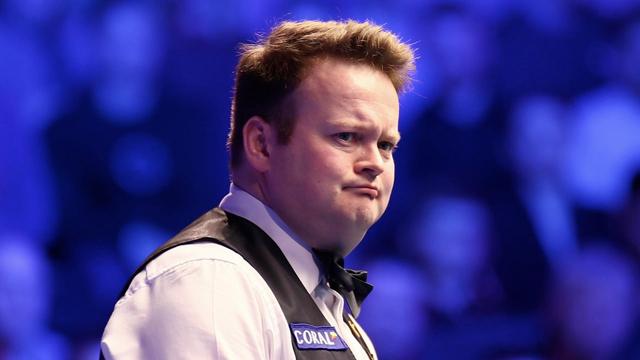 多名90后 多名90后