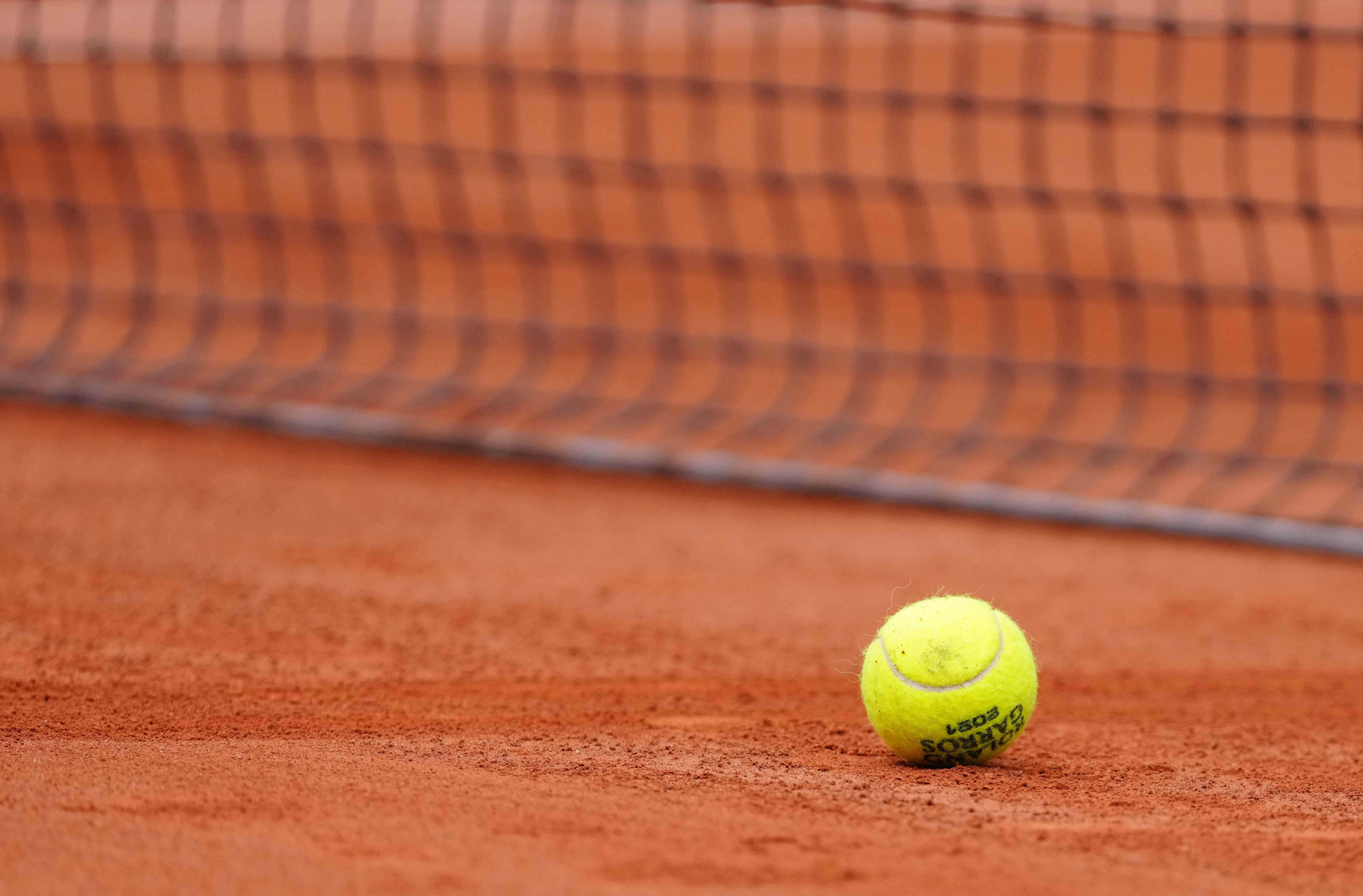 球员选择合 球员选择合