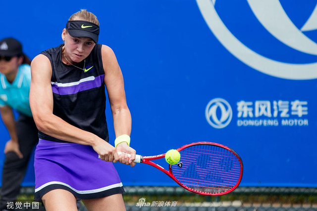 C罗调侃什 C罗调侃什