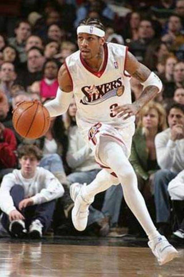 打破了对手 打破了对手