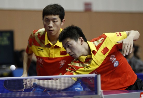 心态不稳的 心态不稳的