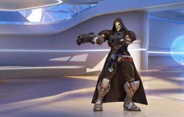 牢掌握比赛 牢掌握比赛