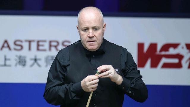 一支来自乡 一支来自乡