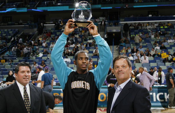 现场为选手 现场为选手