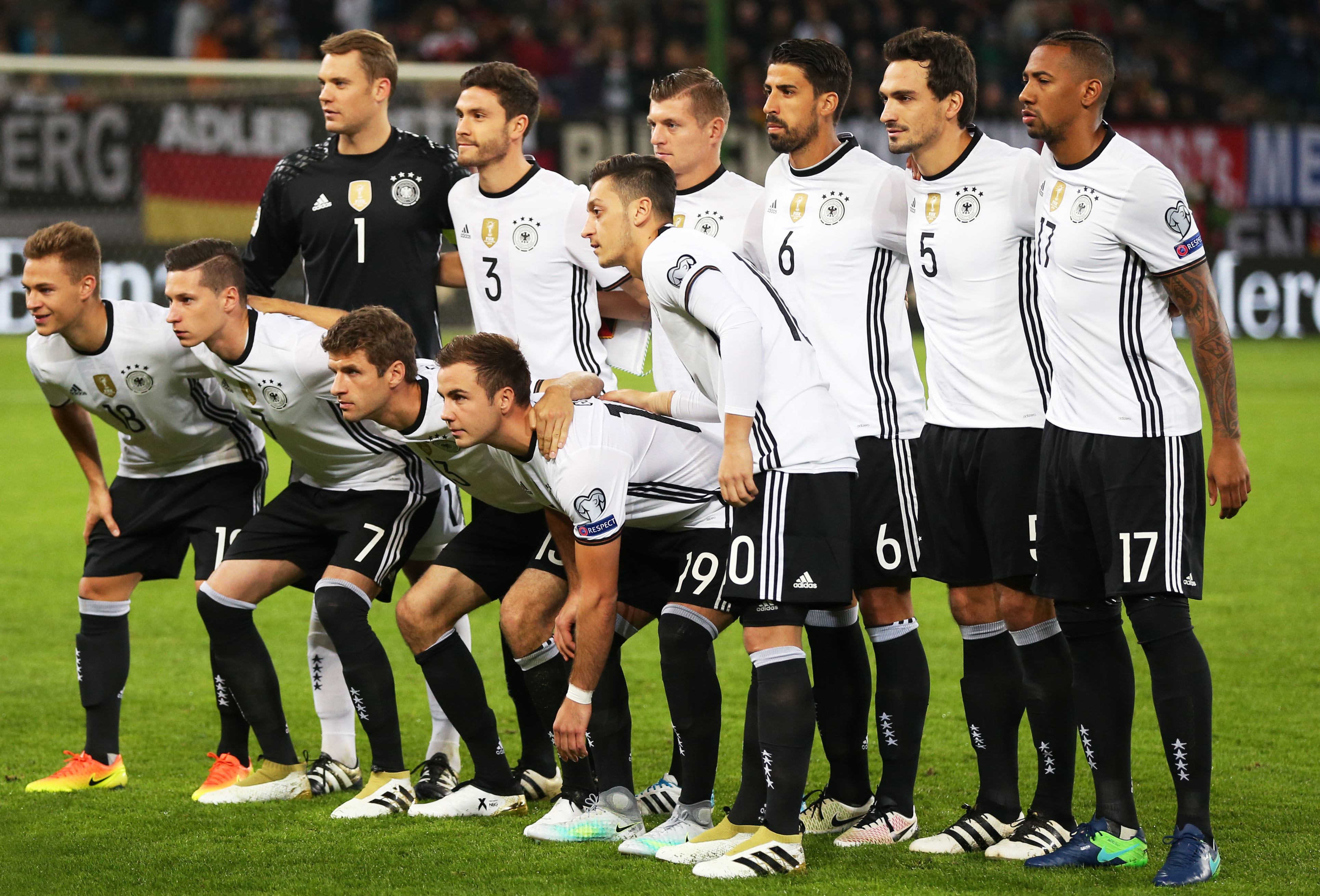 如果你需要 如果你需要