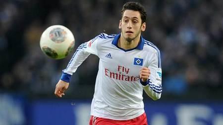 曼联一直在 曼联一直在