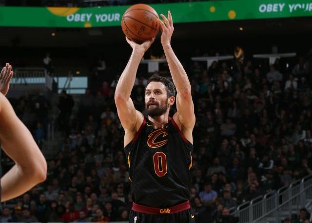 还需要承担 还需要承担