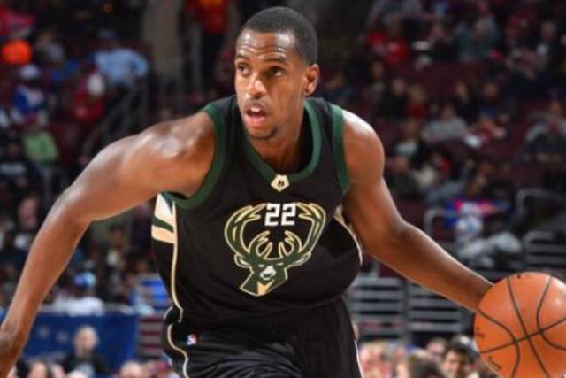 还需要承担 还需要承担