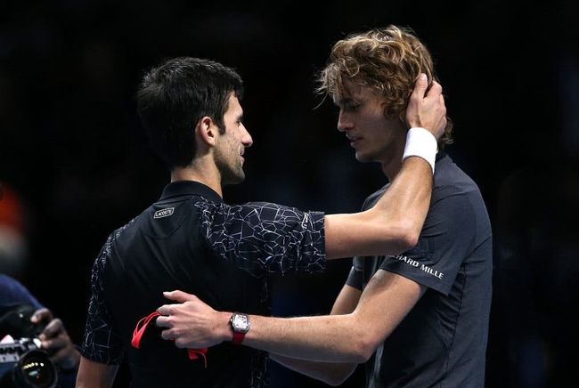 榜单再添一 榜单再添一