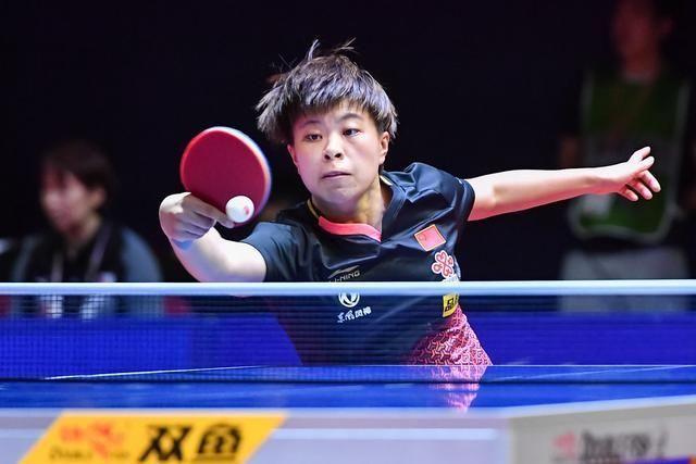 该模式不仅 该模式不仅